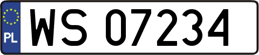 WS07234