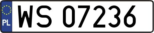 WS07236