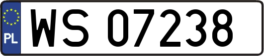 WS07238