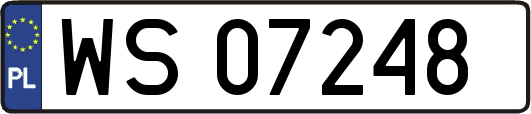 WS07248