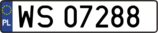 WS07288