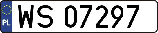 WS07297