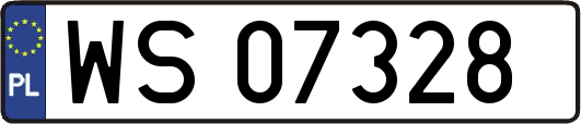 WS07328