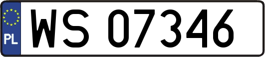 WS07346