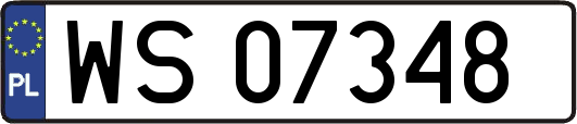 WS07348