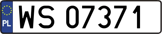 WS07371
