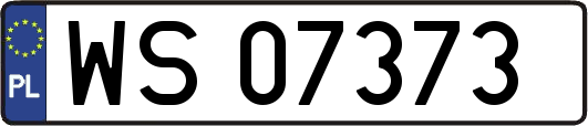 WS07373