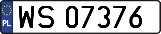 WS07376