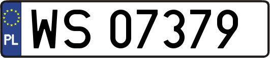 WS07379
