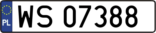 WS07388