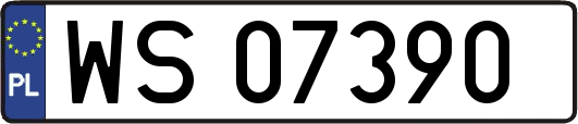 WS07390