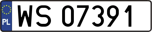 WS07391