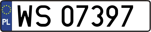 WS07397