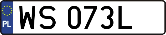 WS073L