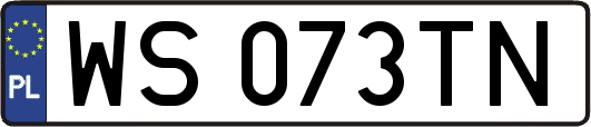 WS073TN