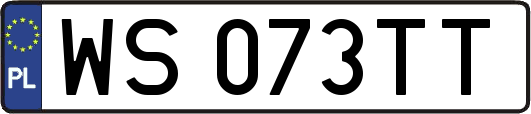 WS073TT