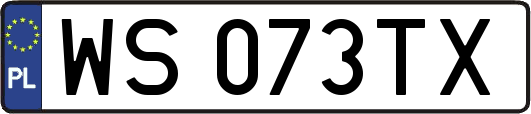 WS073TX