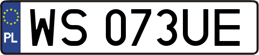 WS073UE