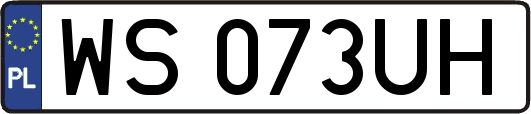 WS073UH