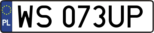 WS073UP