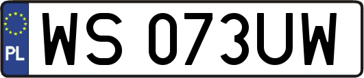 WS073UW