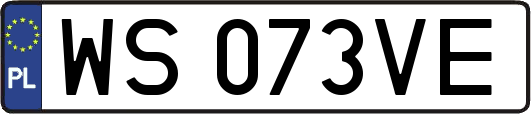 WS073VE