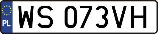 WS073VH
