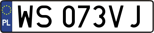 WS073VJ