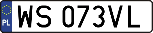 WS073VL