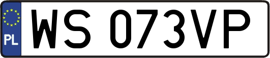 WS073VP