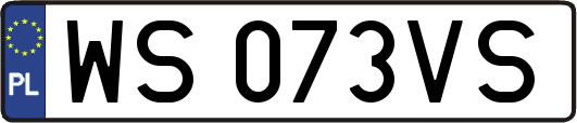 WS073VS