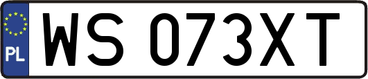 WS073XT