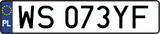WS073YF