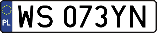 WS073YN
