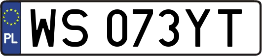 WS073YT
