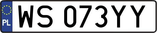 WS073YY