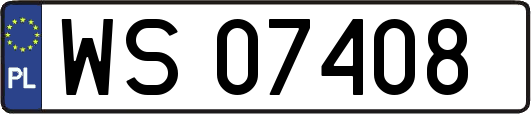 WS07408