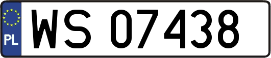 WS07438