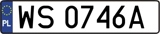 WS0746A