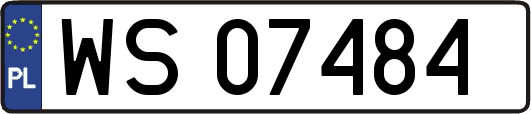 WS07484