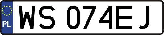 WS074EJ