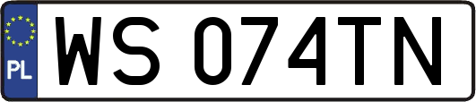 WS074TN