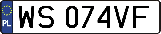 WS074VF