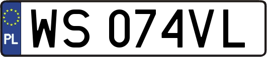 WS074VL