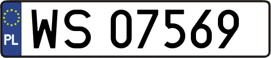 WS07569