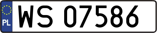 WS07586