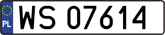 WS07614