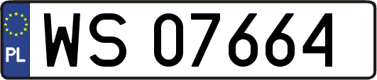 WS07664