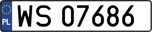 WS07686