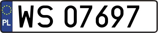 WS07697